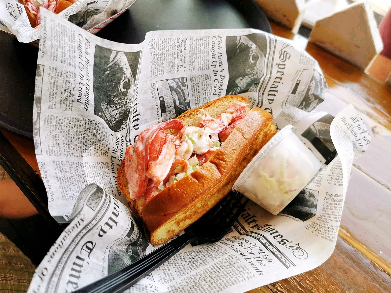 Key West | A Food and Bar Guide to Key West, Florida