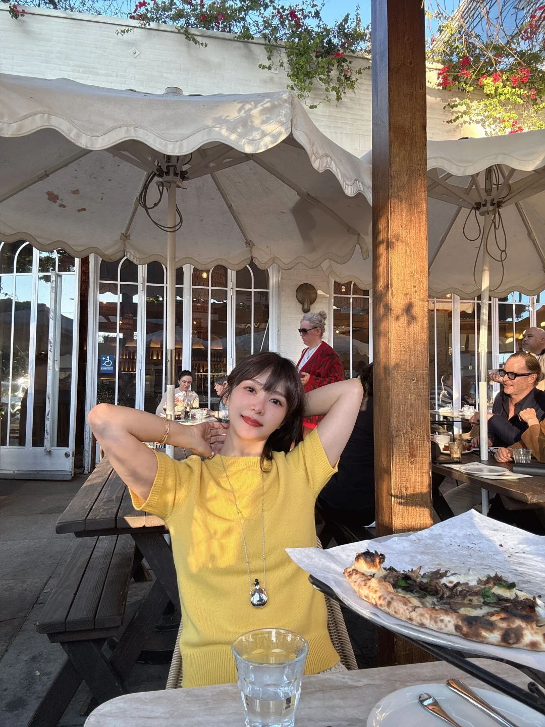 Seriously! Doing Just These Things in LA Is Enough to Make You Happy 🌴