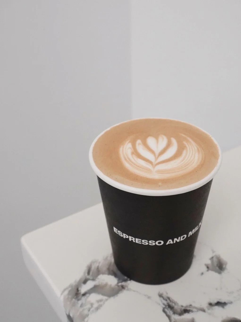 Chicago | The Most Beautiful and Best Coffee Shops in Chicago | ☕️ 30/100