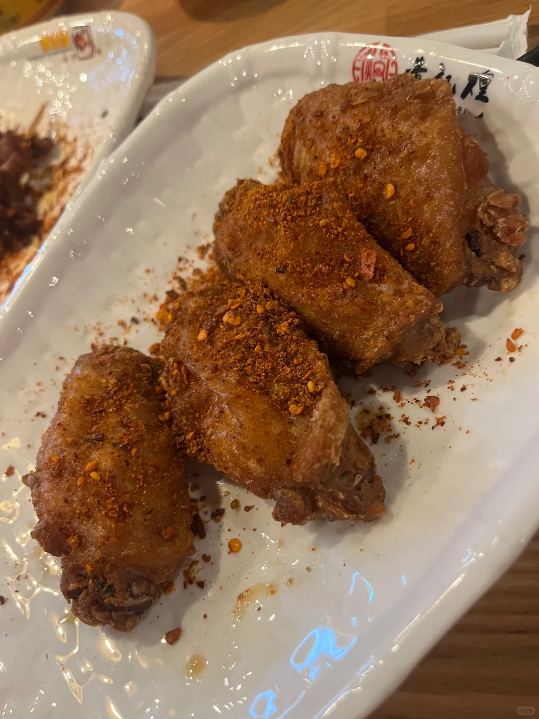 Hidden Gem in Daly City! Huang Ji Huang: A Feast of Grilled Fish and Lamb