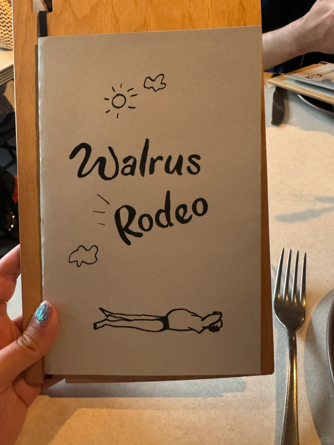🇺🇸 Miami's Not a Food Desert After All!