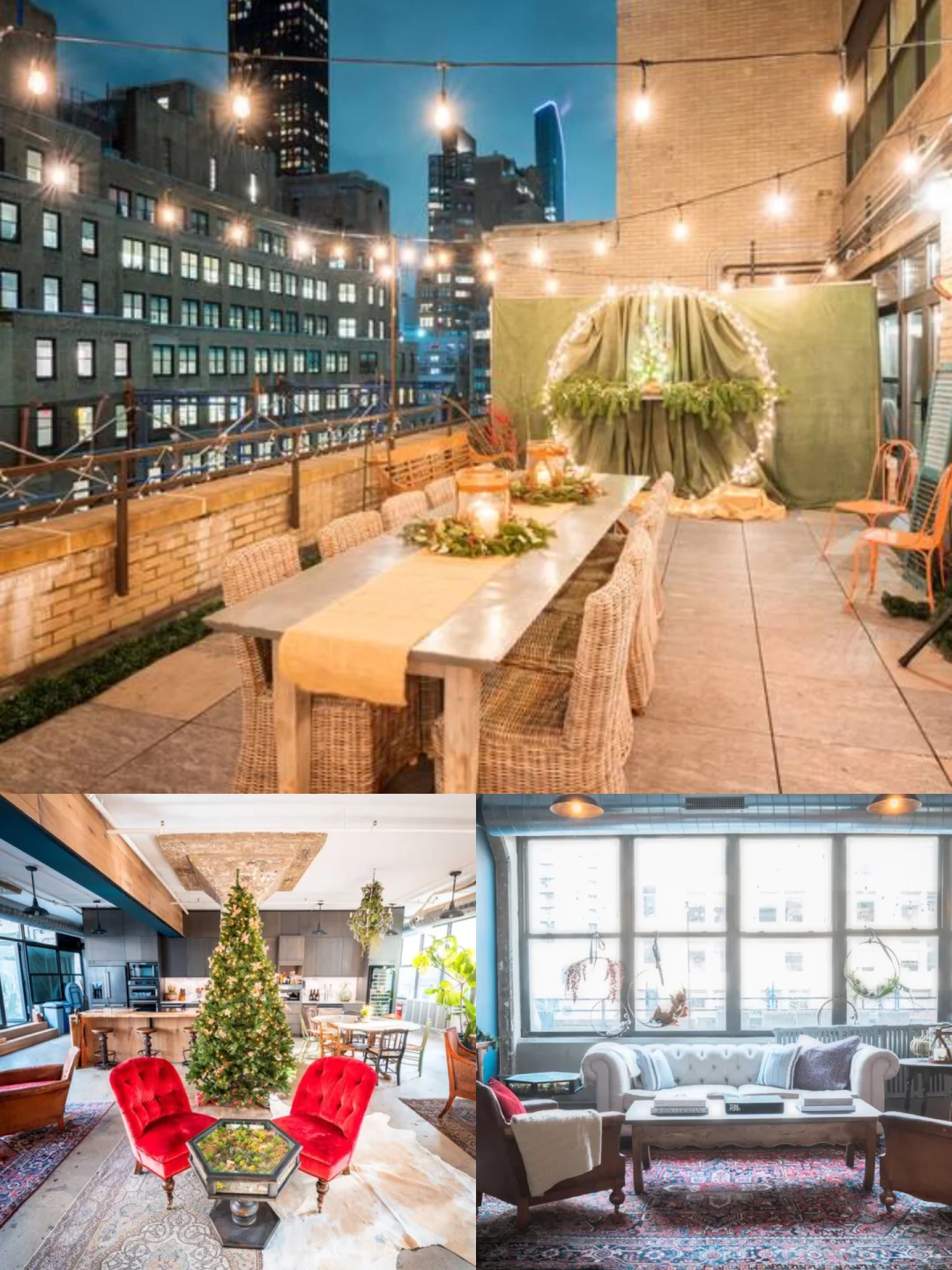 NYC Birthday Guide 🥳 10 Ways to Celebrate Your Special Day 🎊