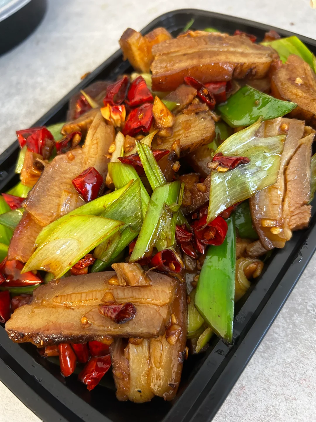 This San Francisco Restaurant Has Me Hooked for Life