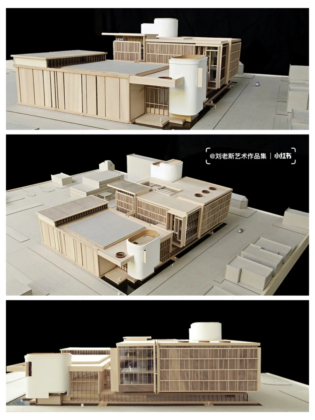 3 Steps to Decipher Master Architectural Works | The American Museum of Arts and Crafts