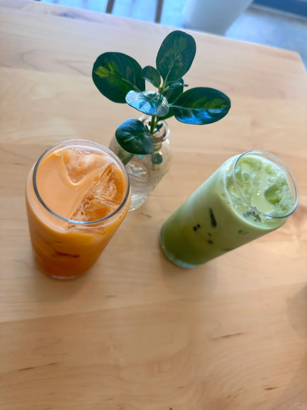 Check Out Dallas' New Hidden Gem: A Must-Visit Thai Restaurant