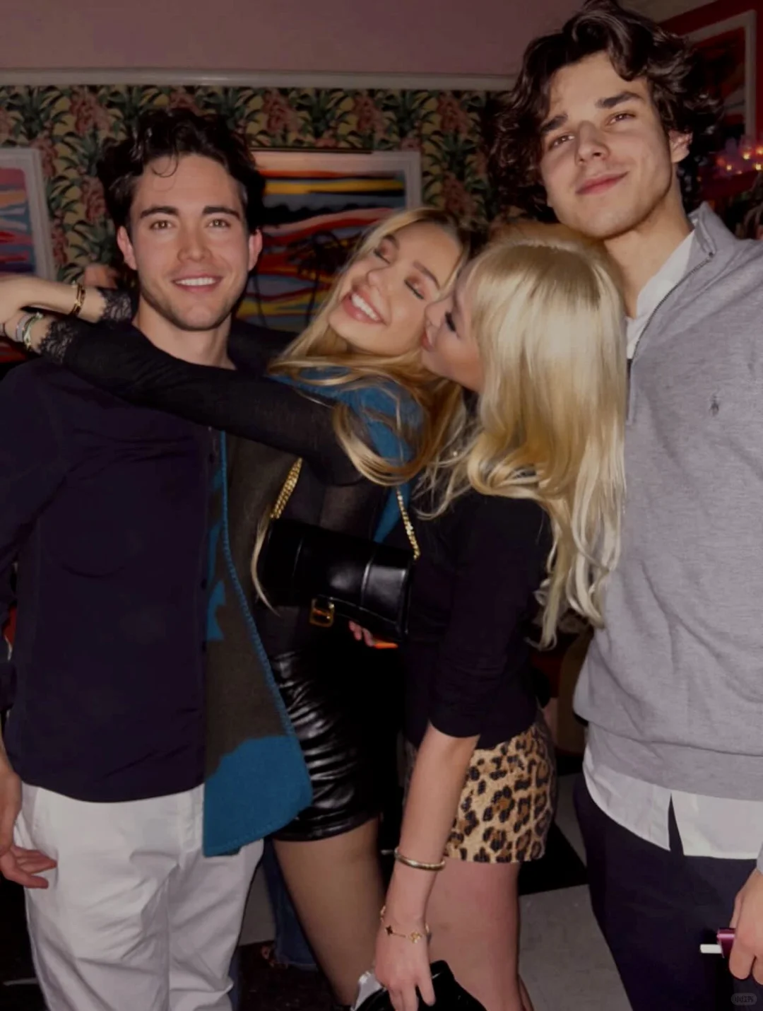 Columbia Diary | Where to Go Clubbing in New York