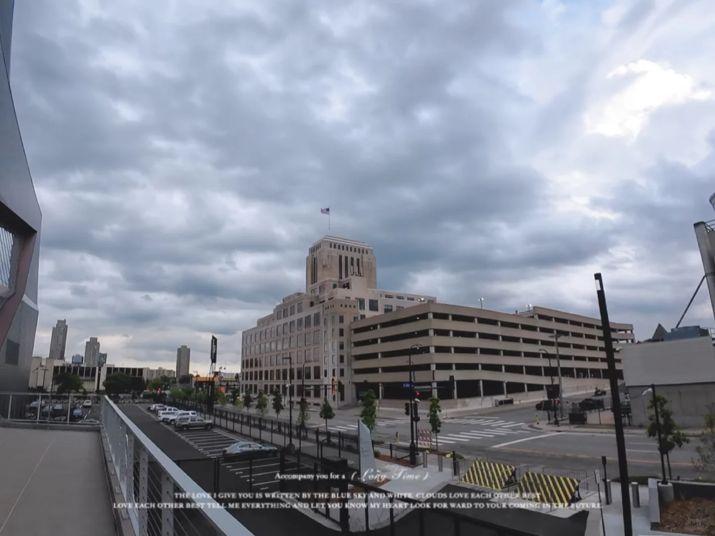 Discover the Charm of Minneapolis | The Ultimate Travel Guide