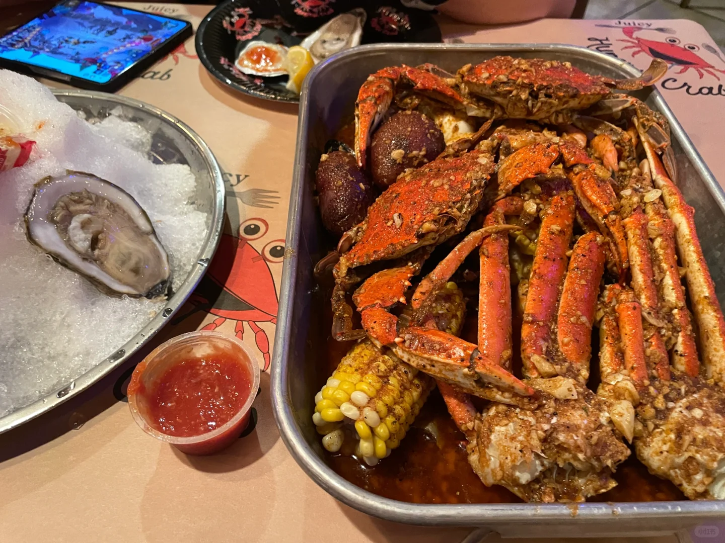 Recommend This to Sisters Visiting Orlando