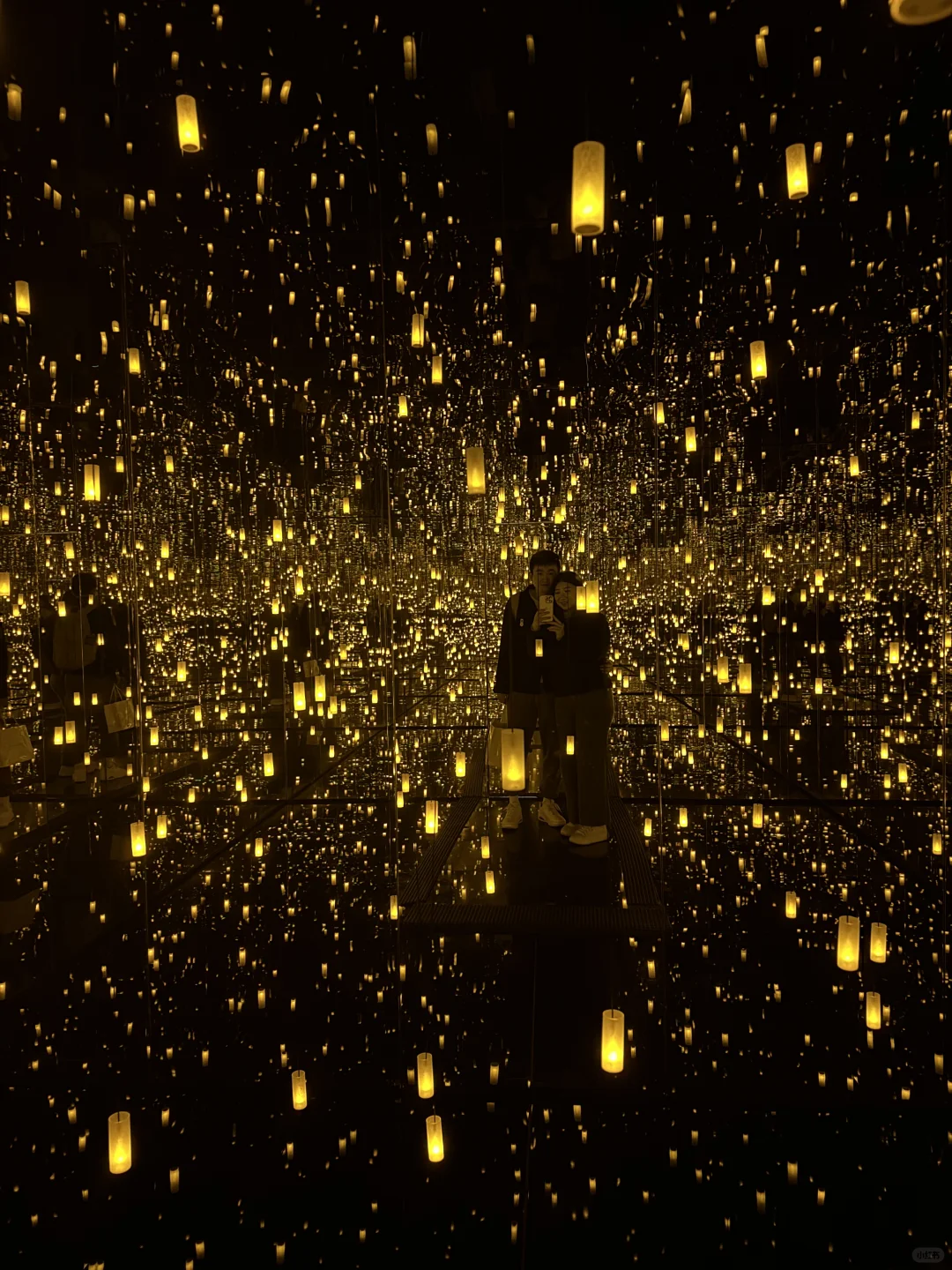 Houston | Ultimate 3-Day Itinerary for the Adventurous Traveler