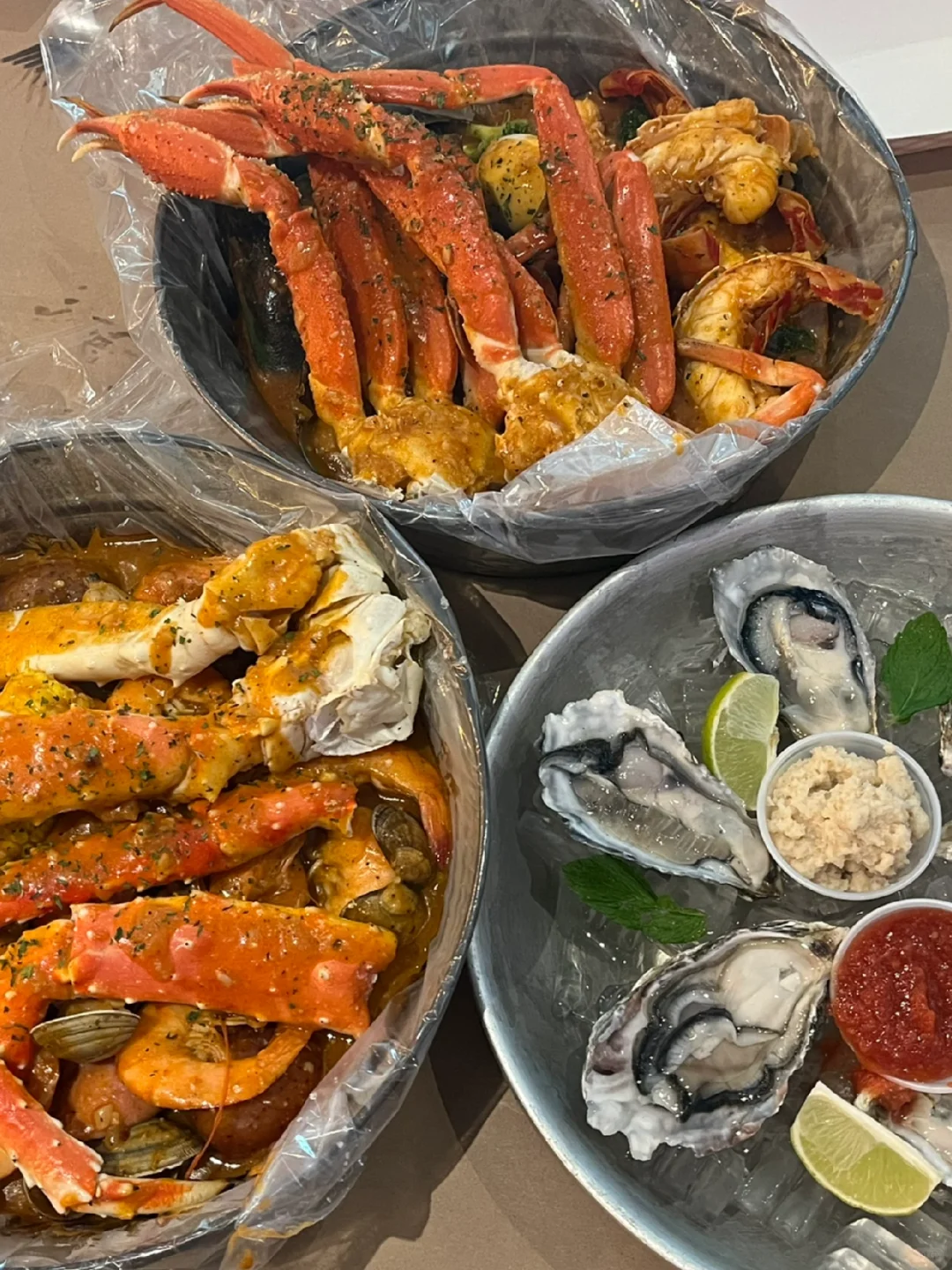 Miami | Your Ultimate Guide to Food & Bars 😋