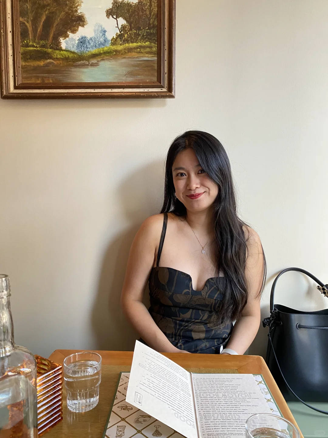 "Cincinnati Daily Life｜Please, No More Rain"