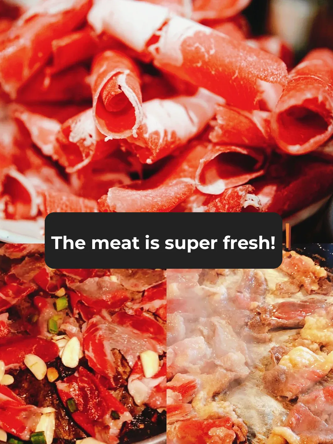 🥩 Seattle's $28 All-You-Can-Eat BBQ ｜ Stuff Yourself Silly