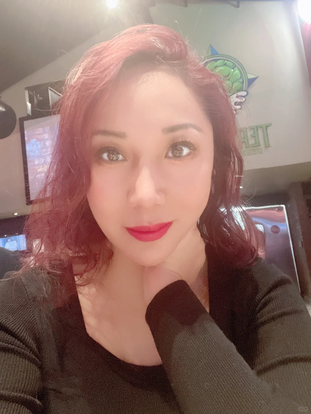 Popular Bars in Atlanta