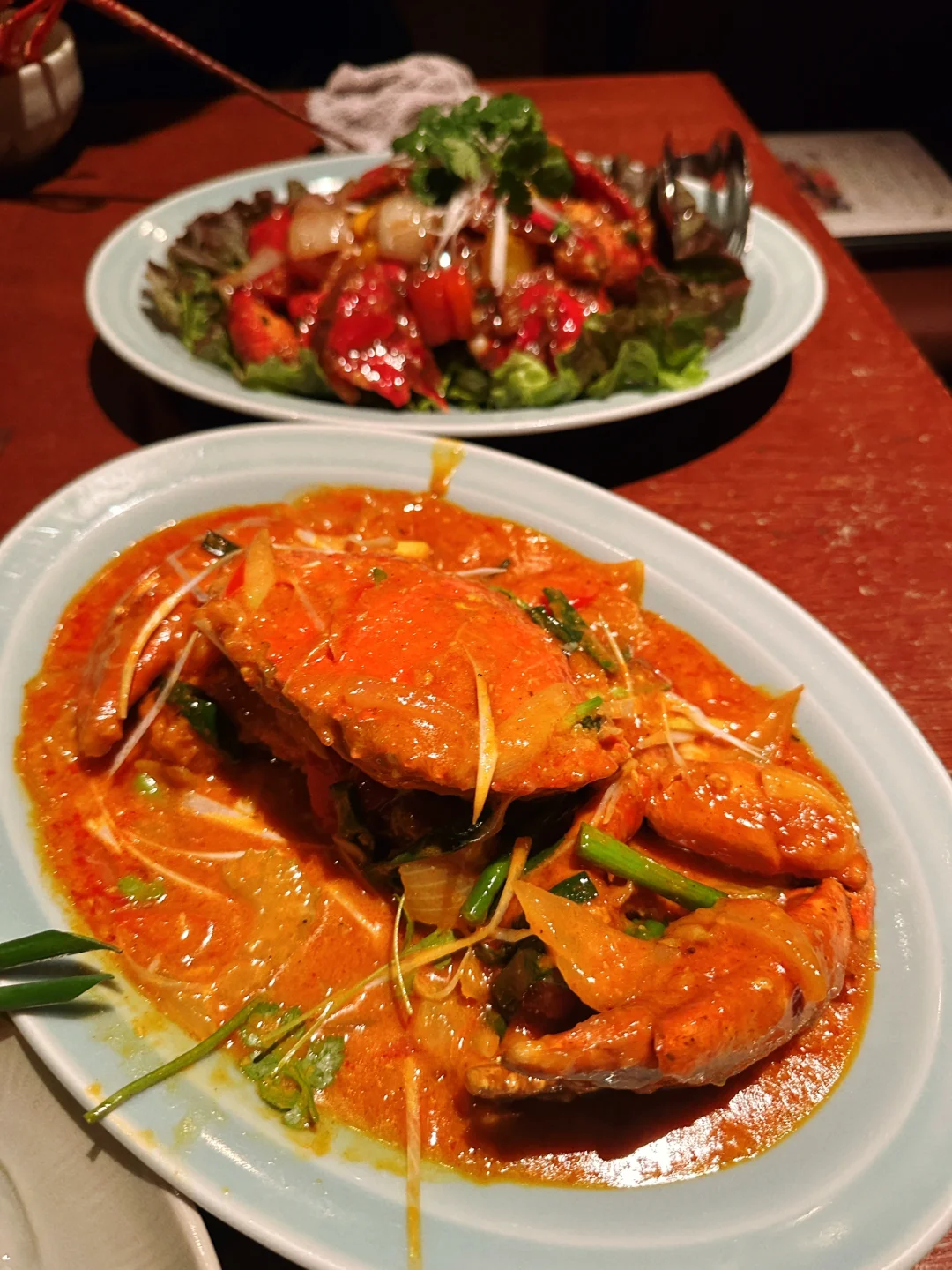 Gained 5 lbs After Wearing Invisalign for a Month and a Half