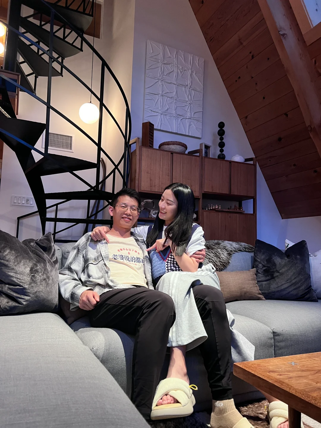 Parents' Trip to the US ✨ A 2-3 Week Guide to Exploring the Bay Area with Your Folks