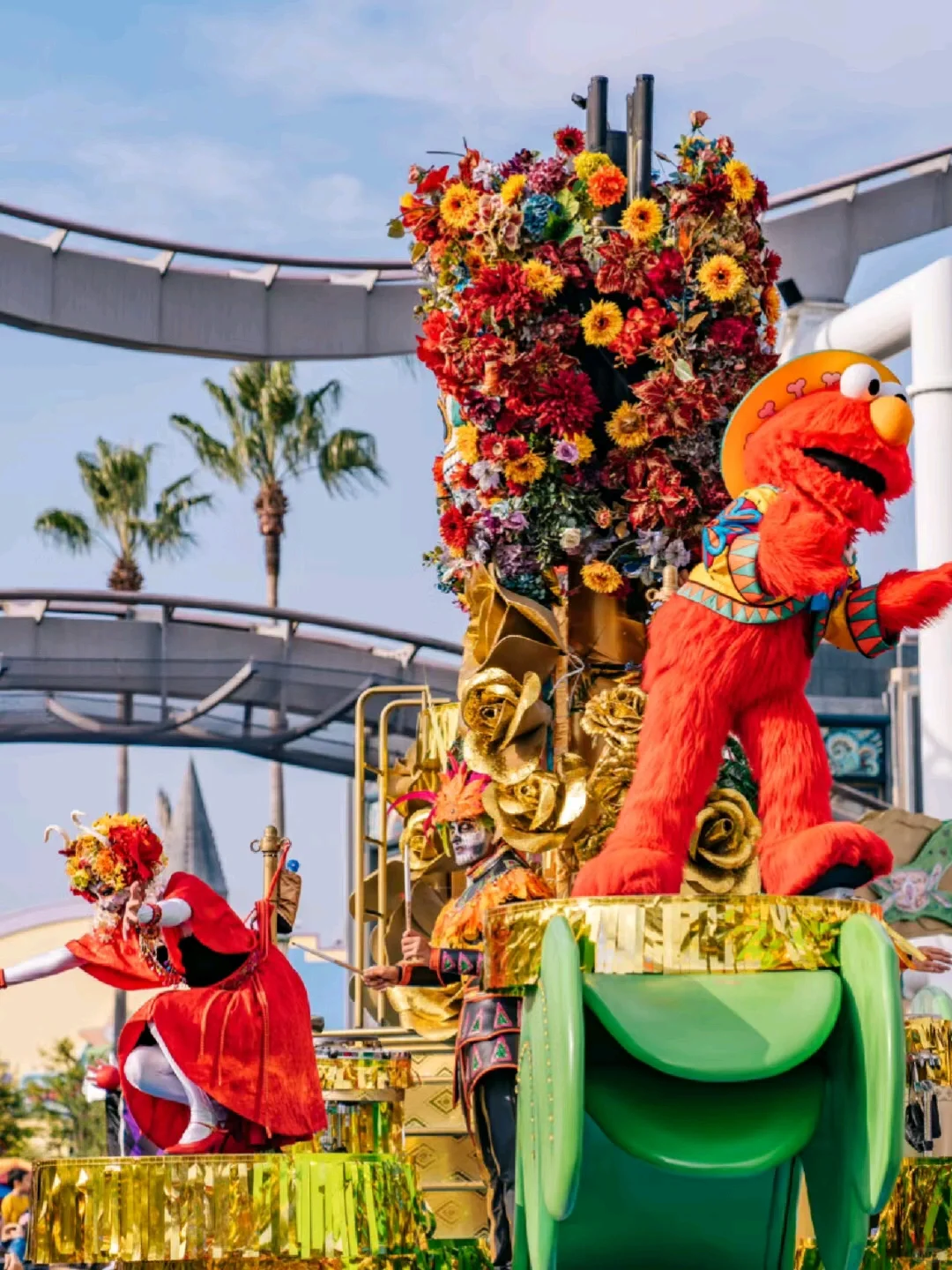 7-Day Japan Family Adventure 🌈 Exploring Kyoto's Beauty + Fun-Filled Theme Parks