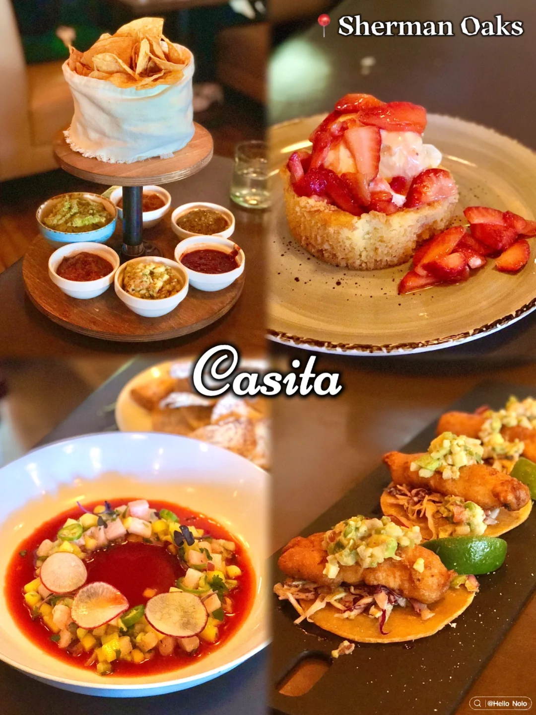 LA🌴｜Mexican Food in Los Angeles🇲🇽 Always Packed Every Time I Pass By!