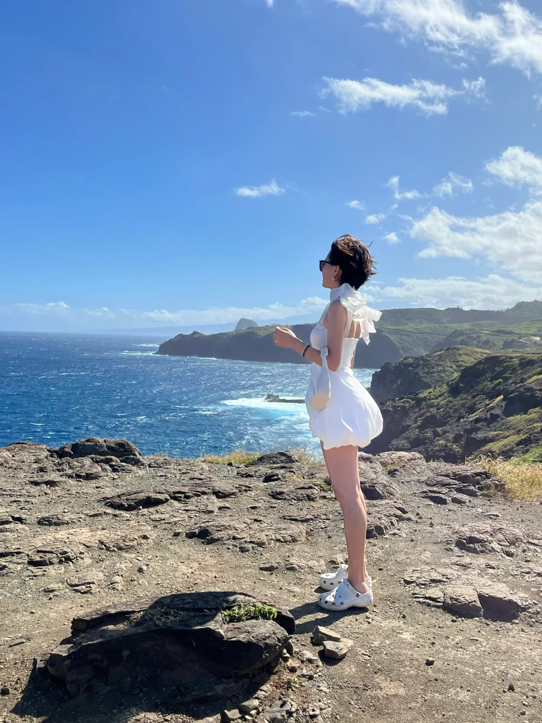 Is Maui, Hawaii Still Worth Visiting After the Wildfires?