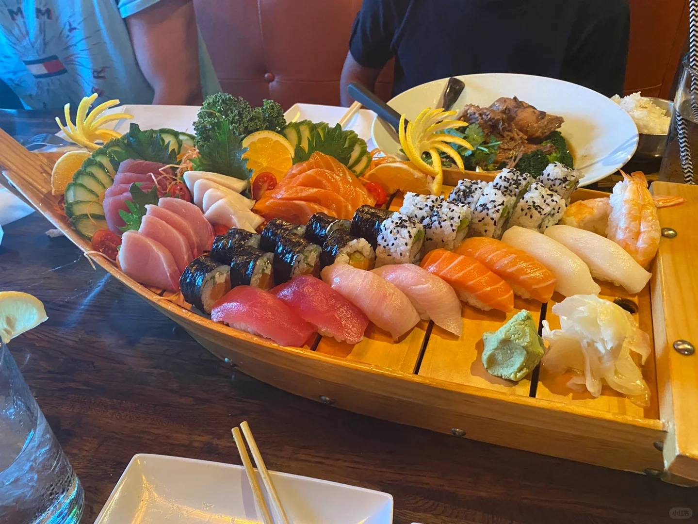 Fort Lauderdale Eats: Must-Try Food Recommendations