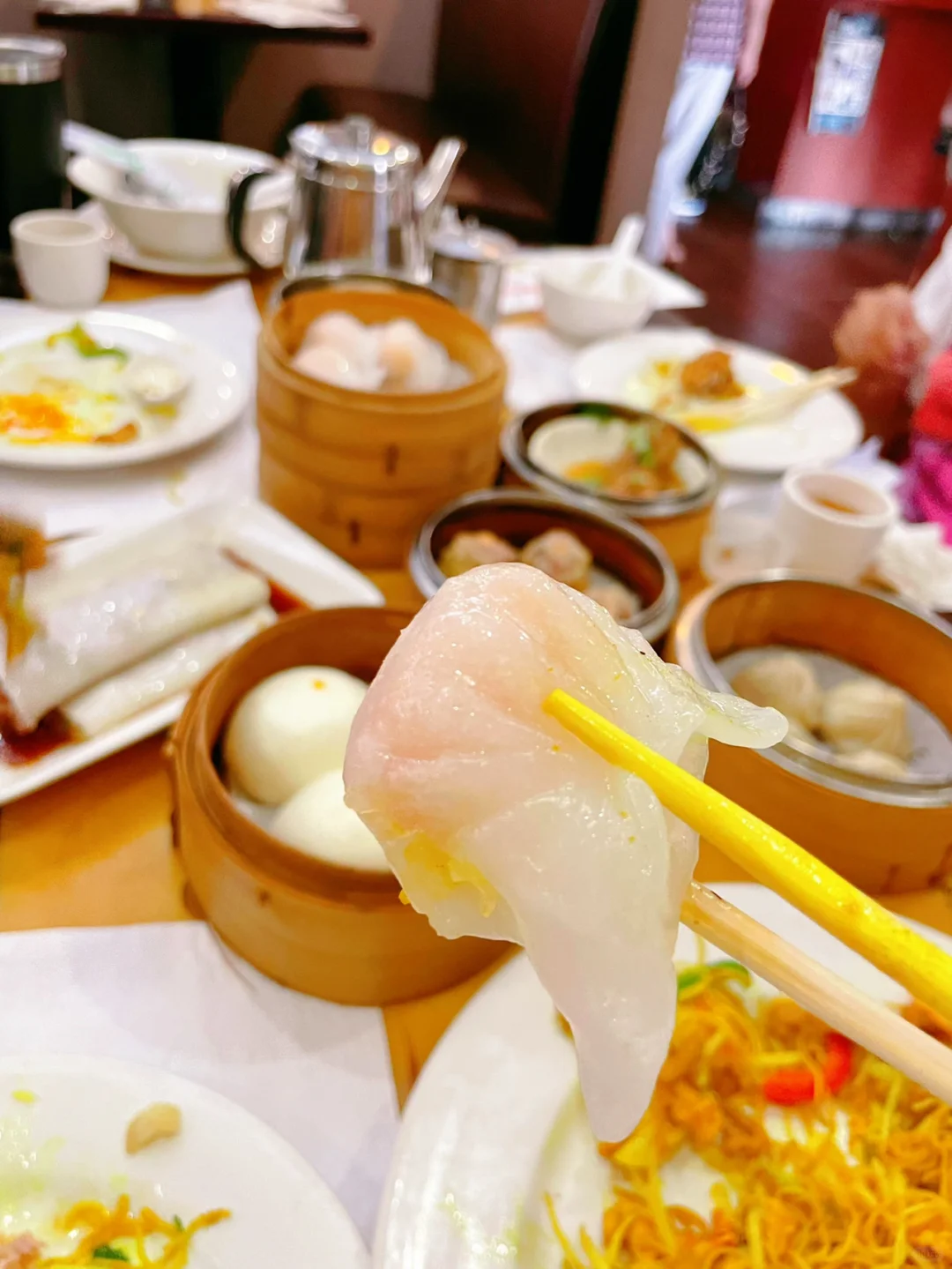 Miami Weekend Brunch: 40-Minute Wait 😂 So Popular!