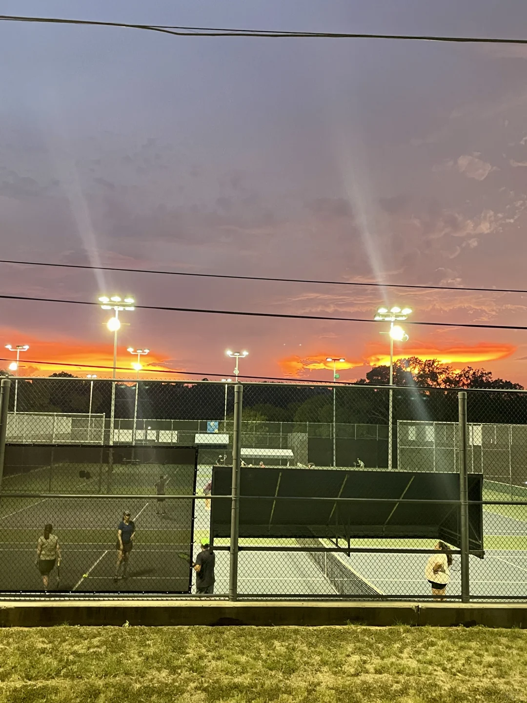 Austin Happy Fitness Meetup❗️