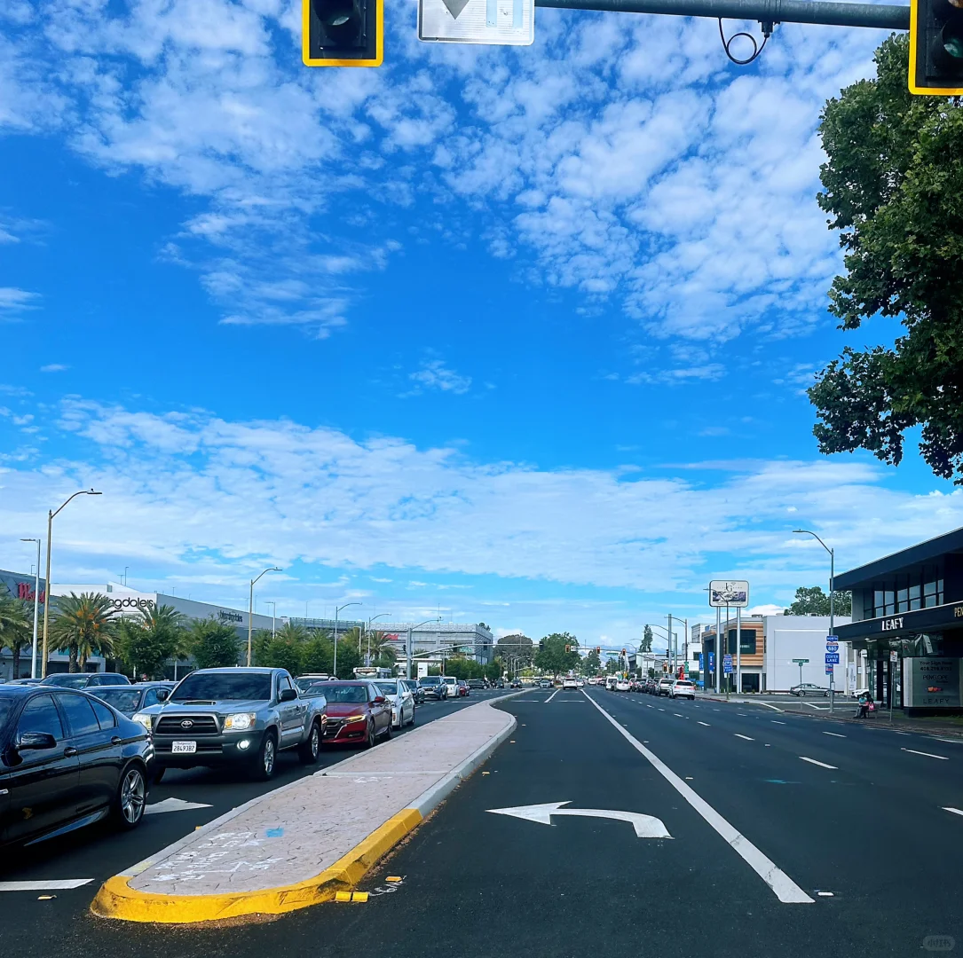 San Jose: A Place You'll Instantly Fall in Love With