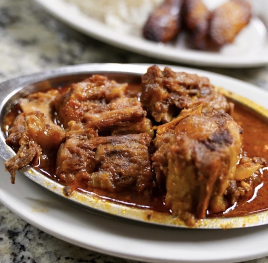 Miami Guide: Where to Eat Edition