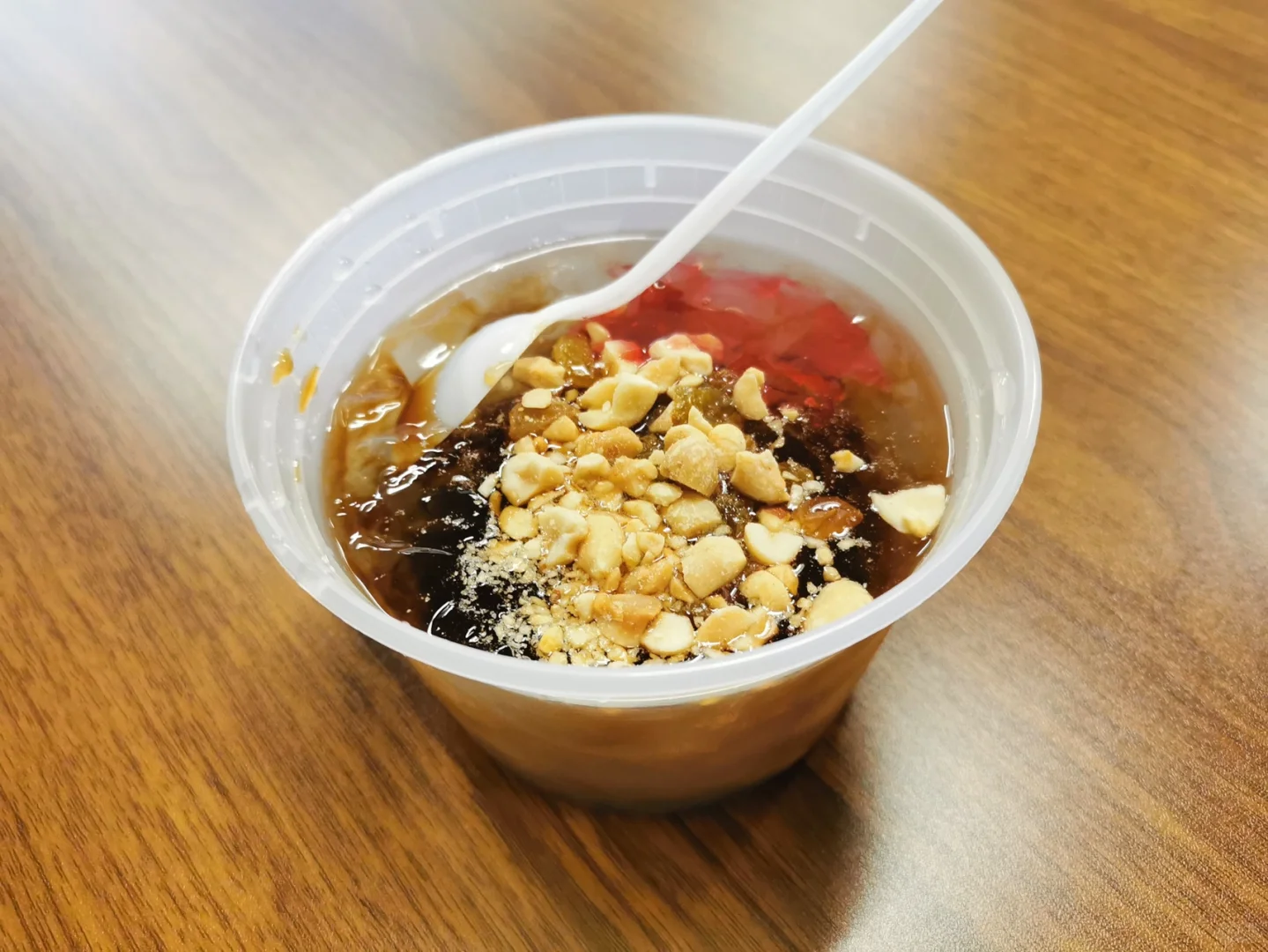 "Delicious Sichuan Flavors in Tampa Worth Trying"