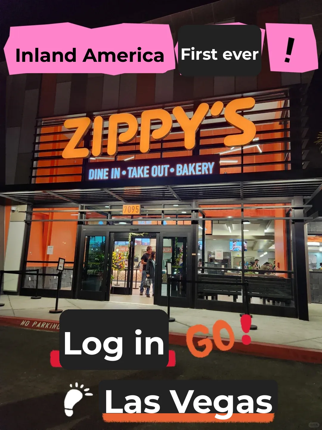 The Restaurant That Holds All 🤙 Hawaiian Memories