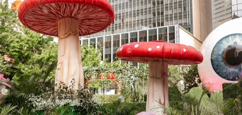 Dallas📍 1 Person Shares 1 Underrated but Incredibly Delicious Spot