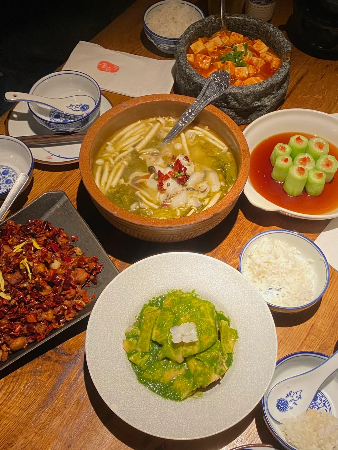 NY Eats | Must-Try Restaurants That Won't Disappoint 2