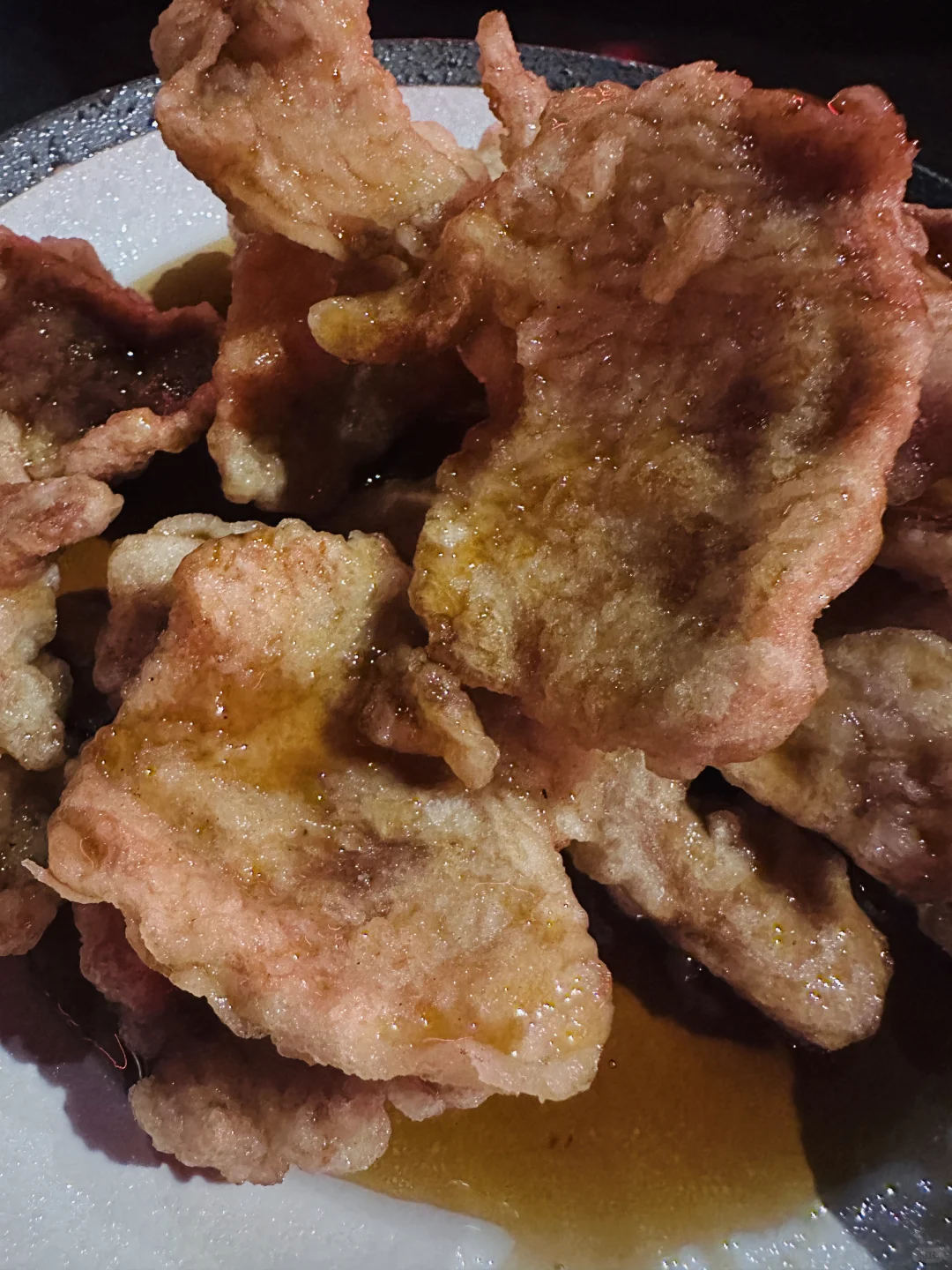 Dallas Guest Appearance