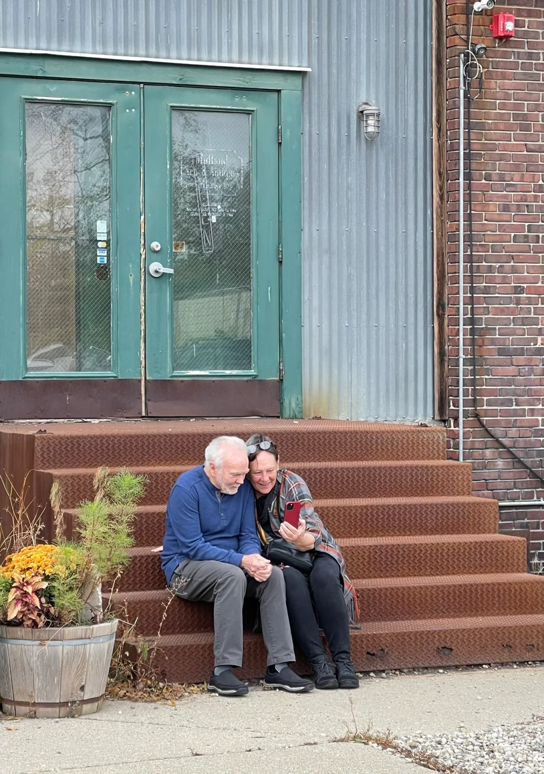 The Perfect Secondhand Market for Taobao Shoppers