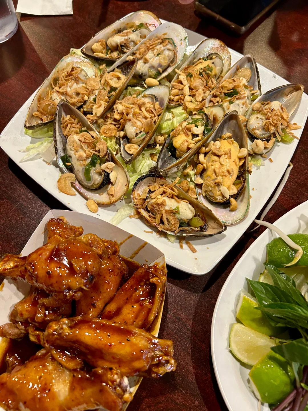 Colorado Skiing & Culinary Delights