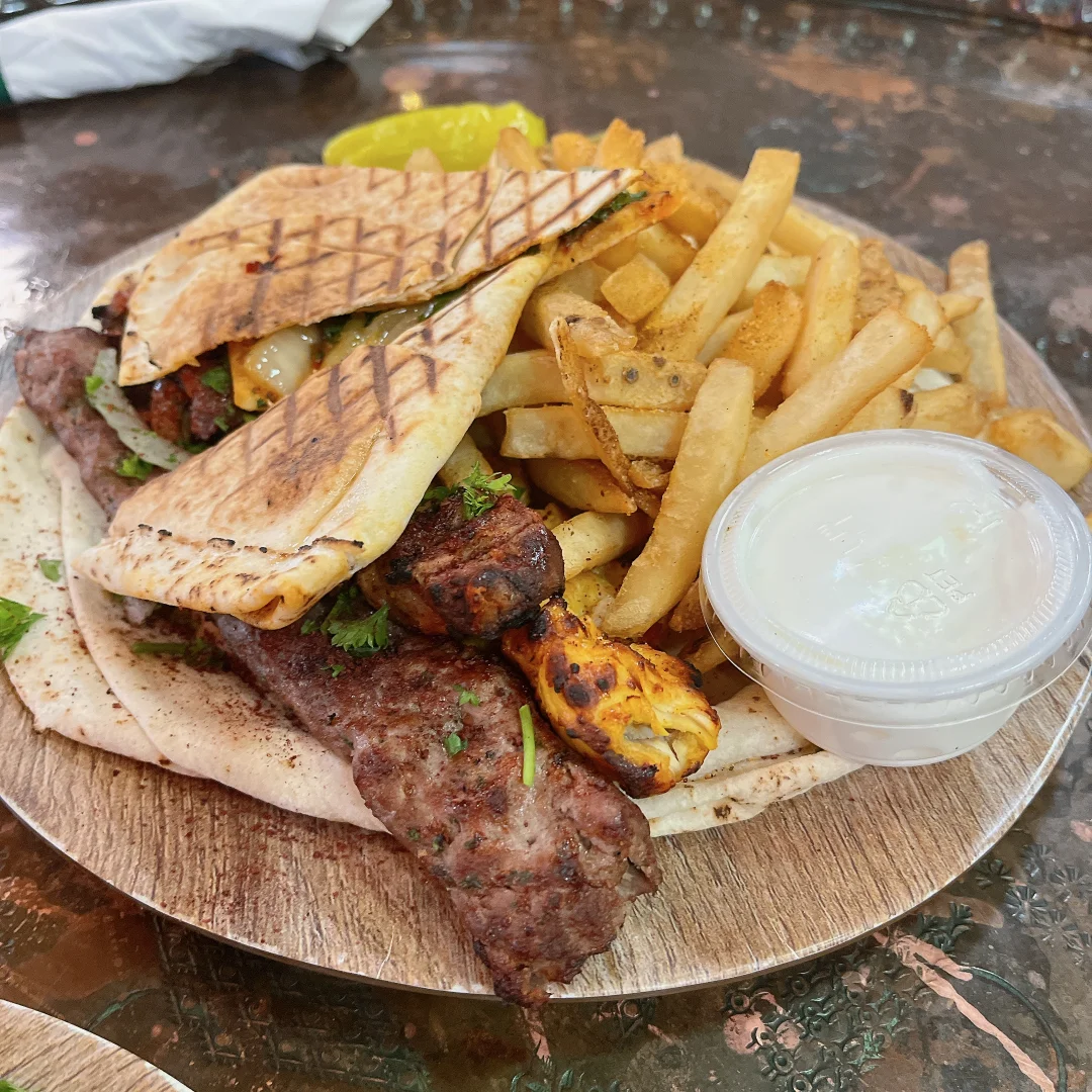 Eclipse Diary in Rural America | Episode 83