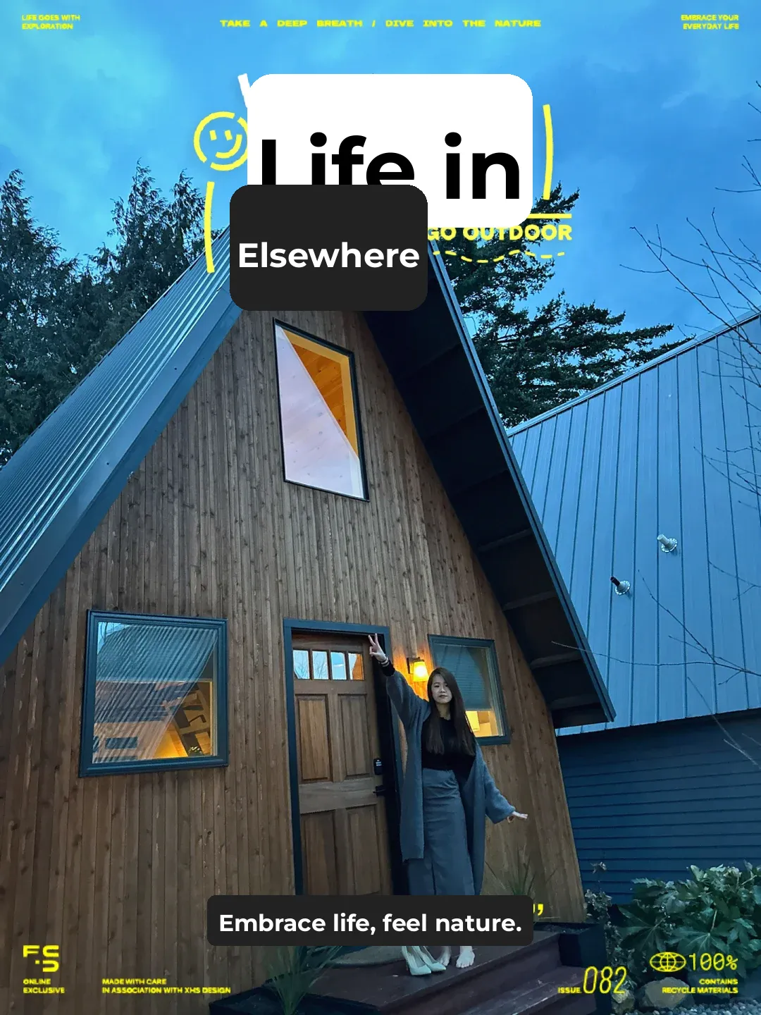 Portland Locals' Perfect Getaway Spots