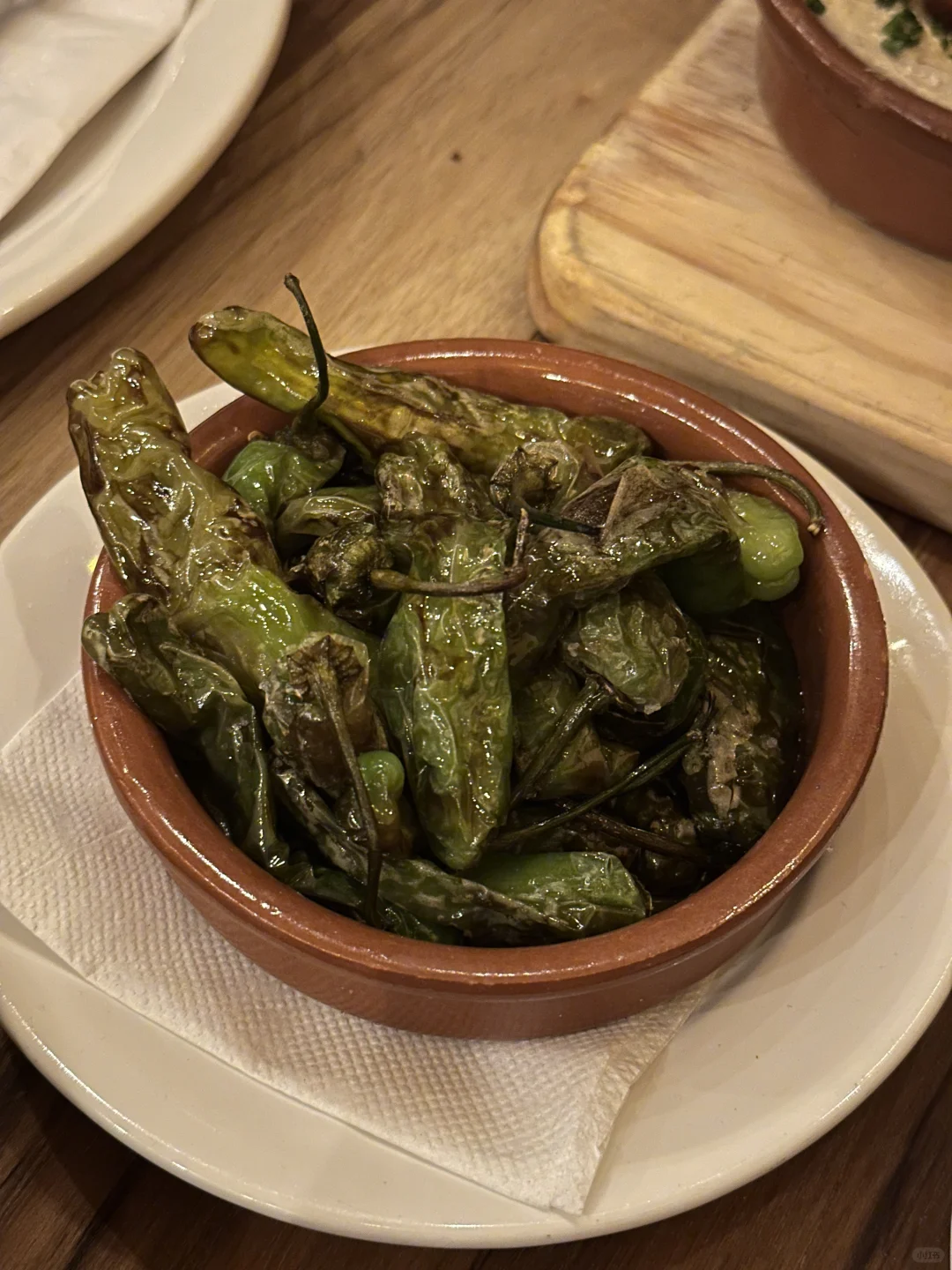 Long Island, New York | A Tapas Spot That Outshines All Others on the Island