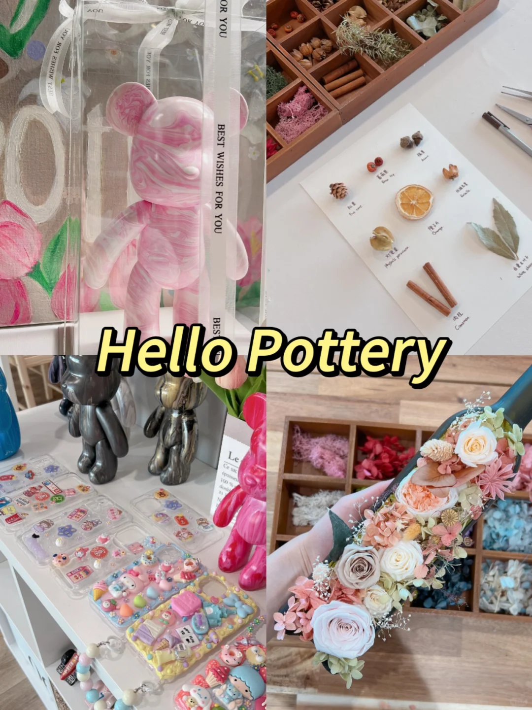 Top LA Weekend Getaways 🥳 Highly Recommended Healing Workshops!