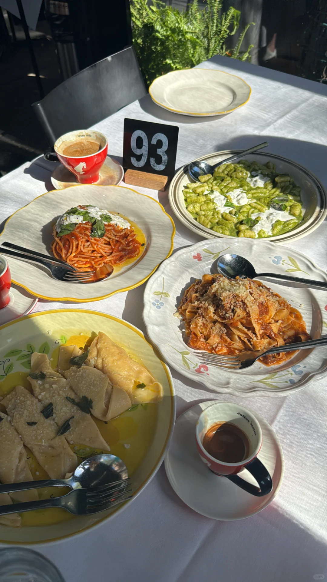 What?! You Haven’t Tried These Must-Visit Spots in Chicago?