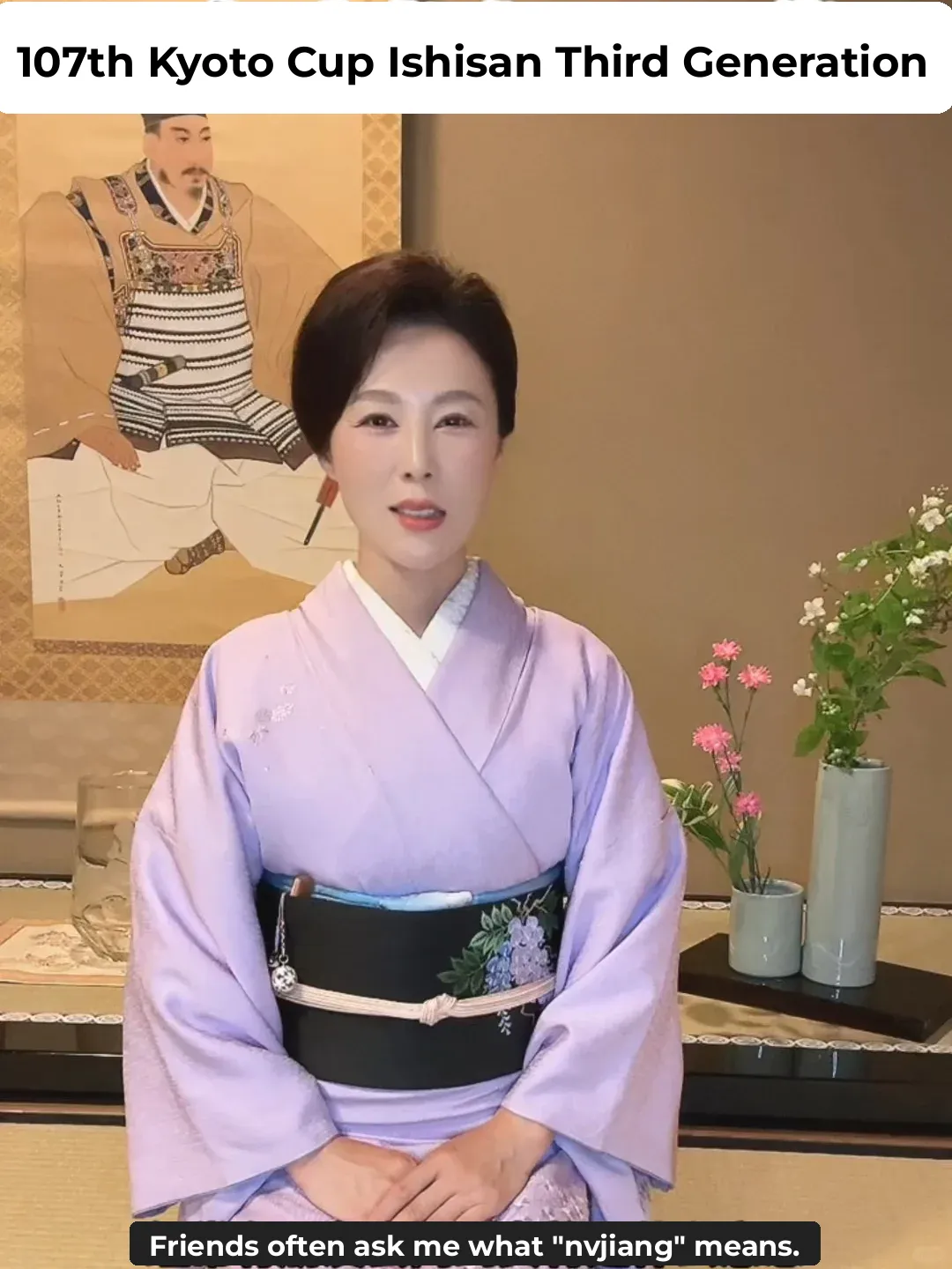 1-Year Anniversary on Little Red Book! Grateful for the Encounter, Thank You for the Love ❤️