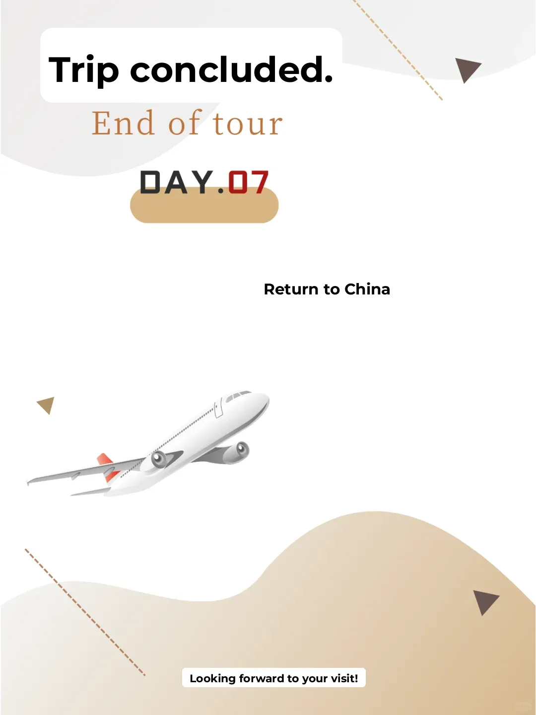 🏅Kansai Region Cultural Immersion Camp Itinerary