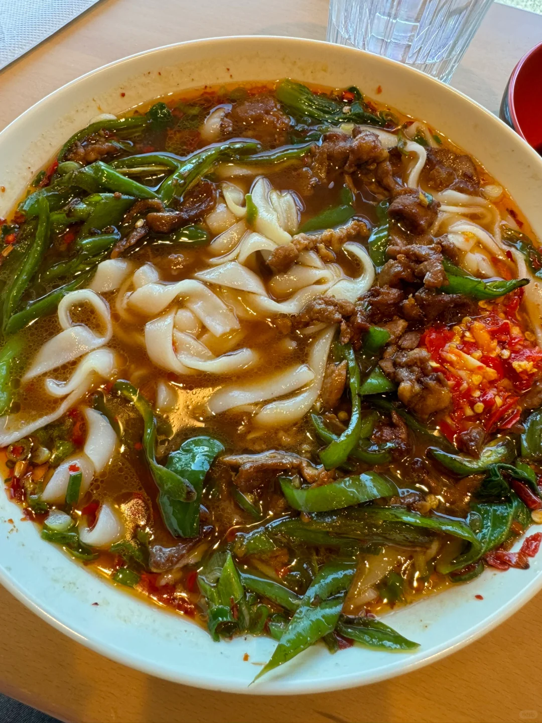 Seattle's Hunan Cuisine Haven - FanTang Eatery