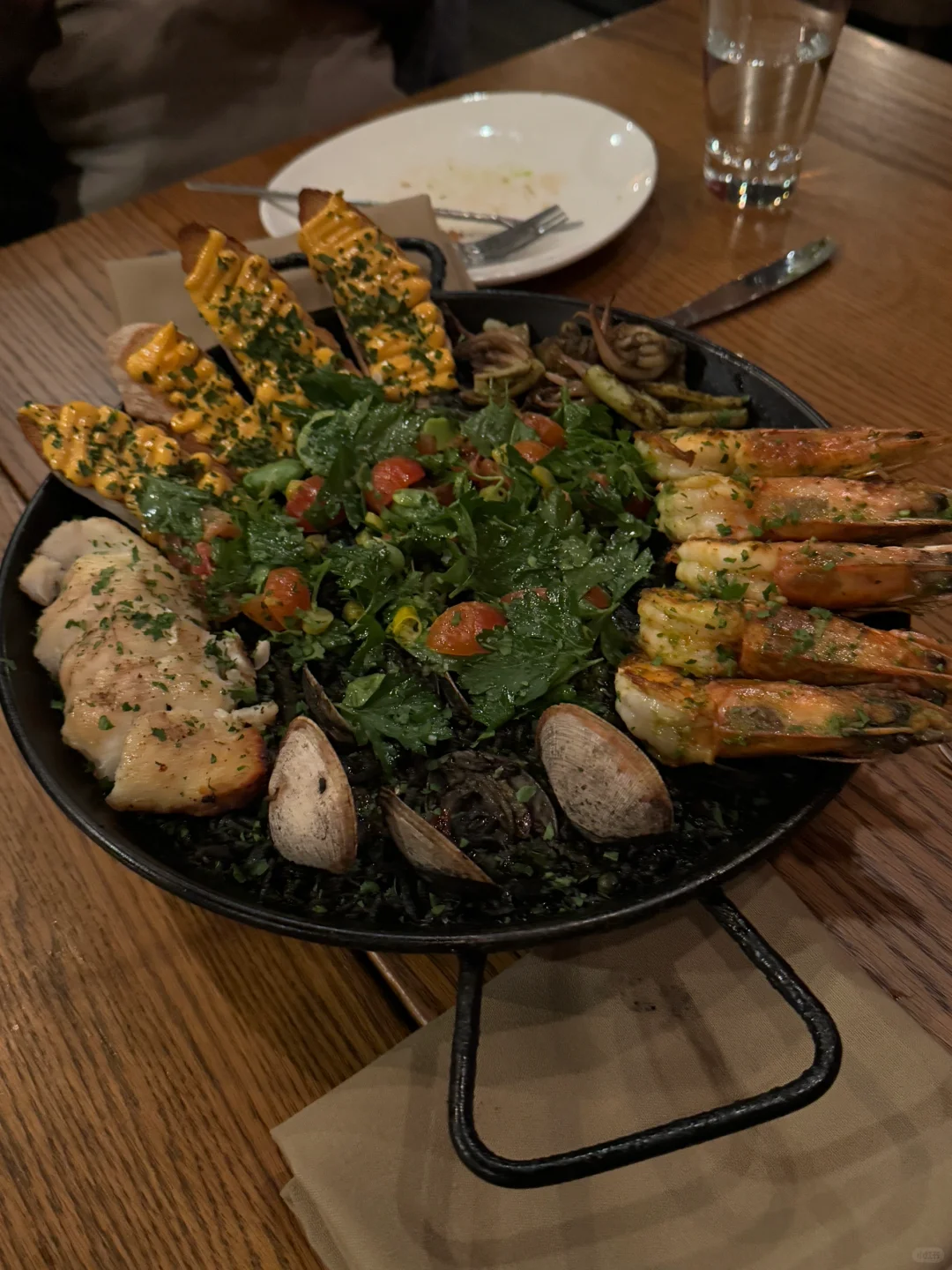 Philadelphia | Amada