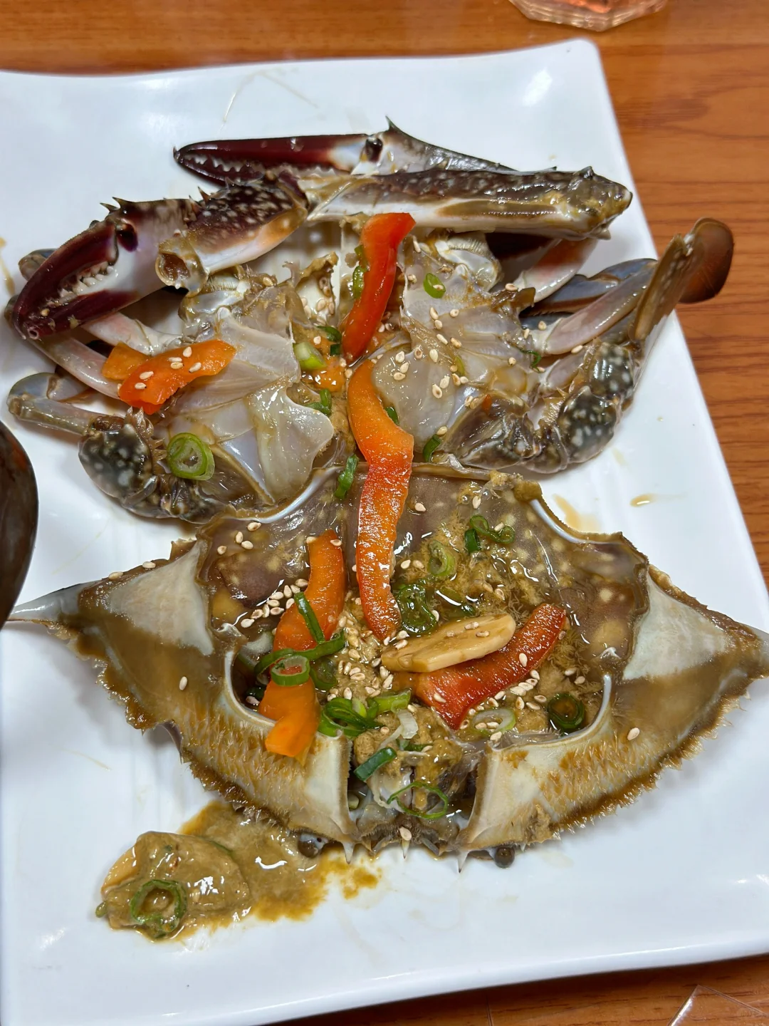 Atlanta | A Foodie’s Spring Break Diary