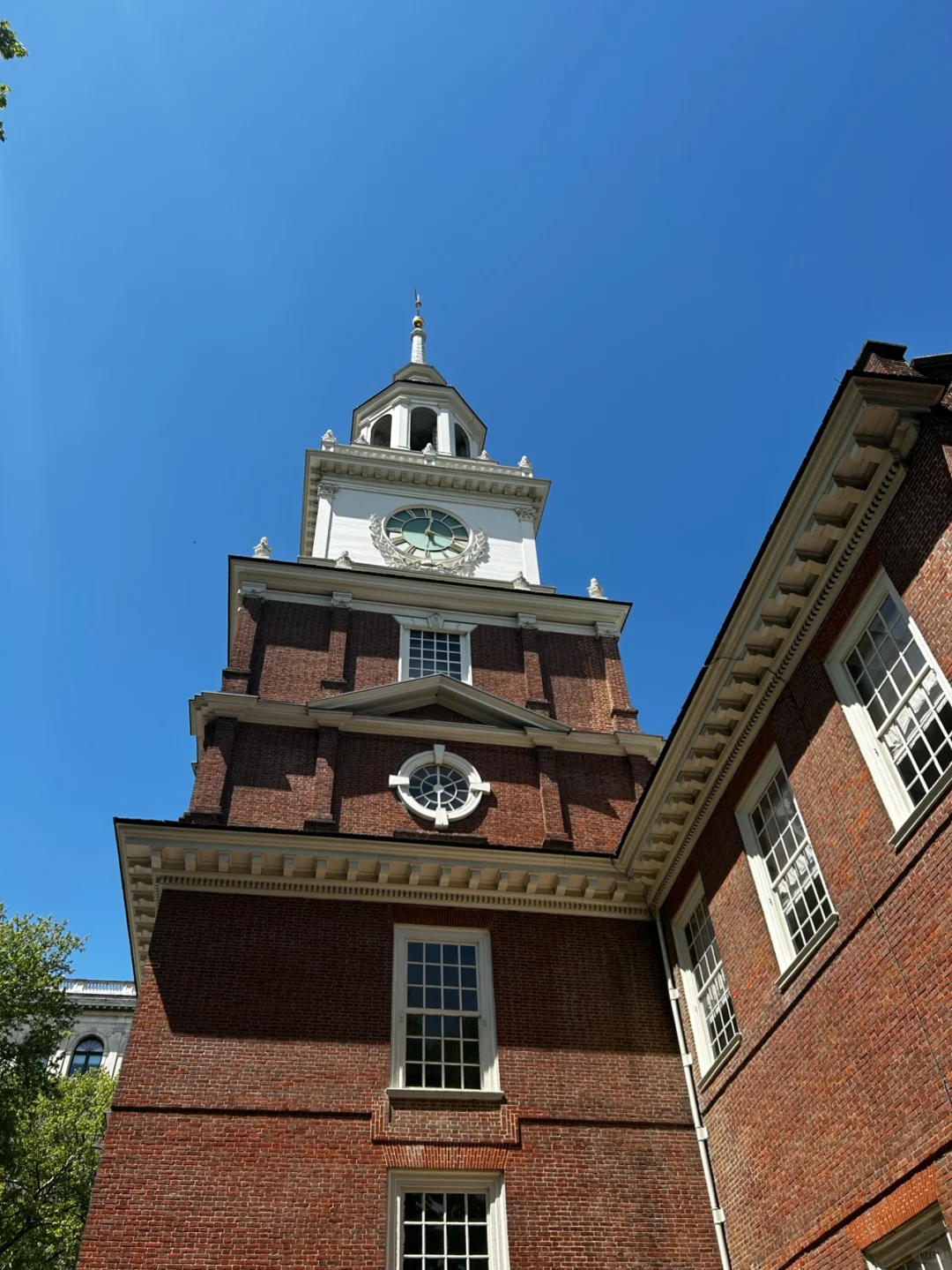 Philadelphia Weekend Getaway: A 2-Day Itinerary for Exploring Near NYC