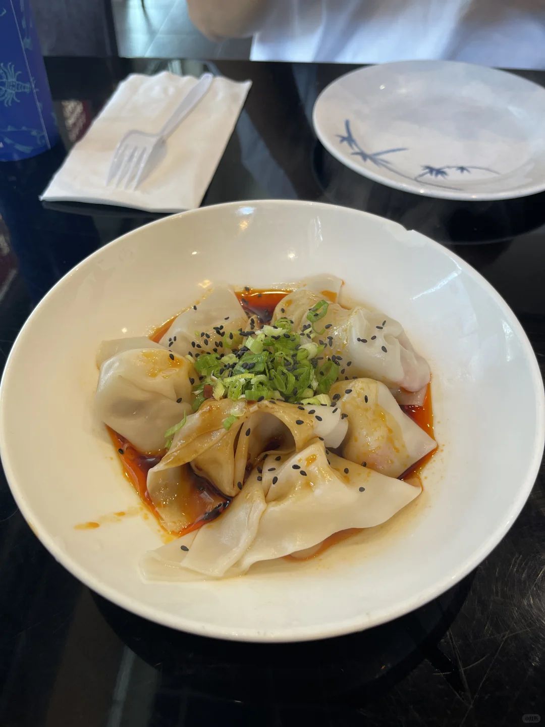 Charlotte Chinese Cuisine | Sizzle