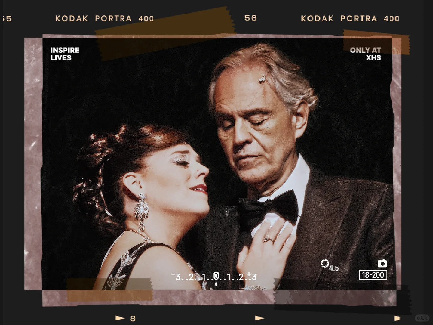 "Enjoy the Enchanting Melodies Right at Your Doorstep"