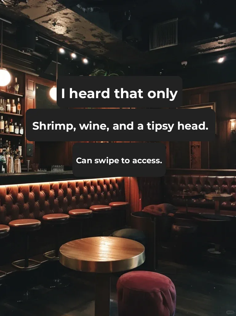 Seattle Bars | The Boozehound's Guide