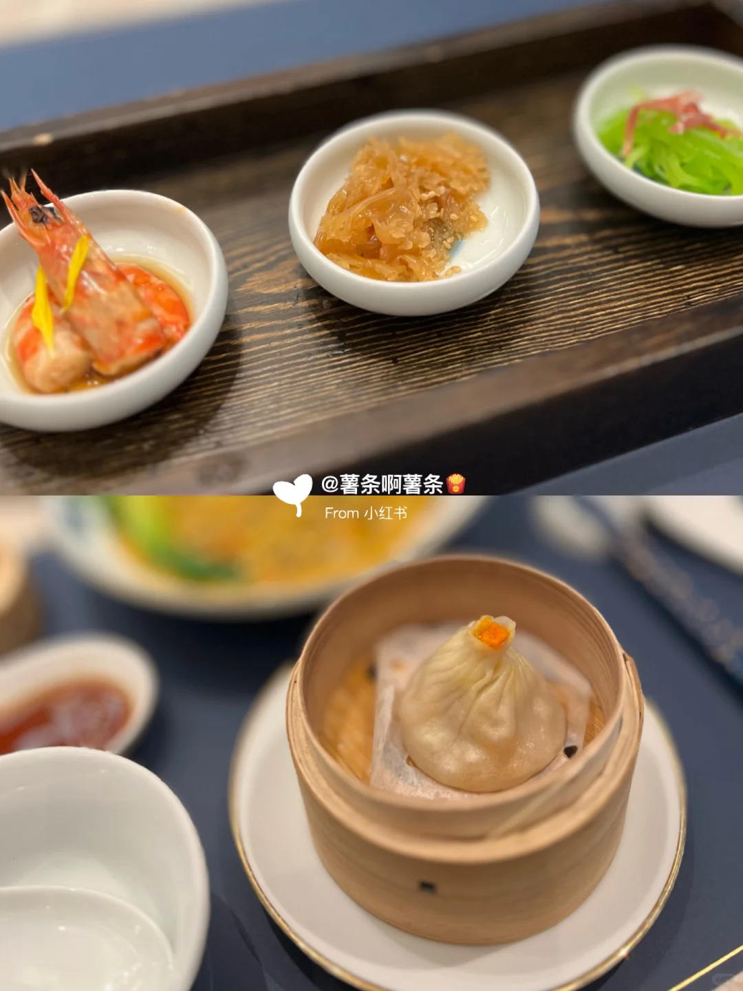 Tokyo Chinese Cuisine | Indulging in the Rich Crab Roe of Hairy Crabs This Winter 🦀️