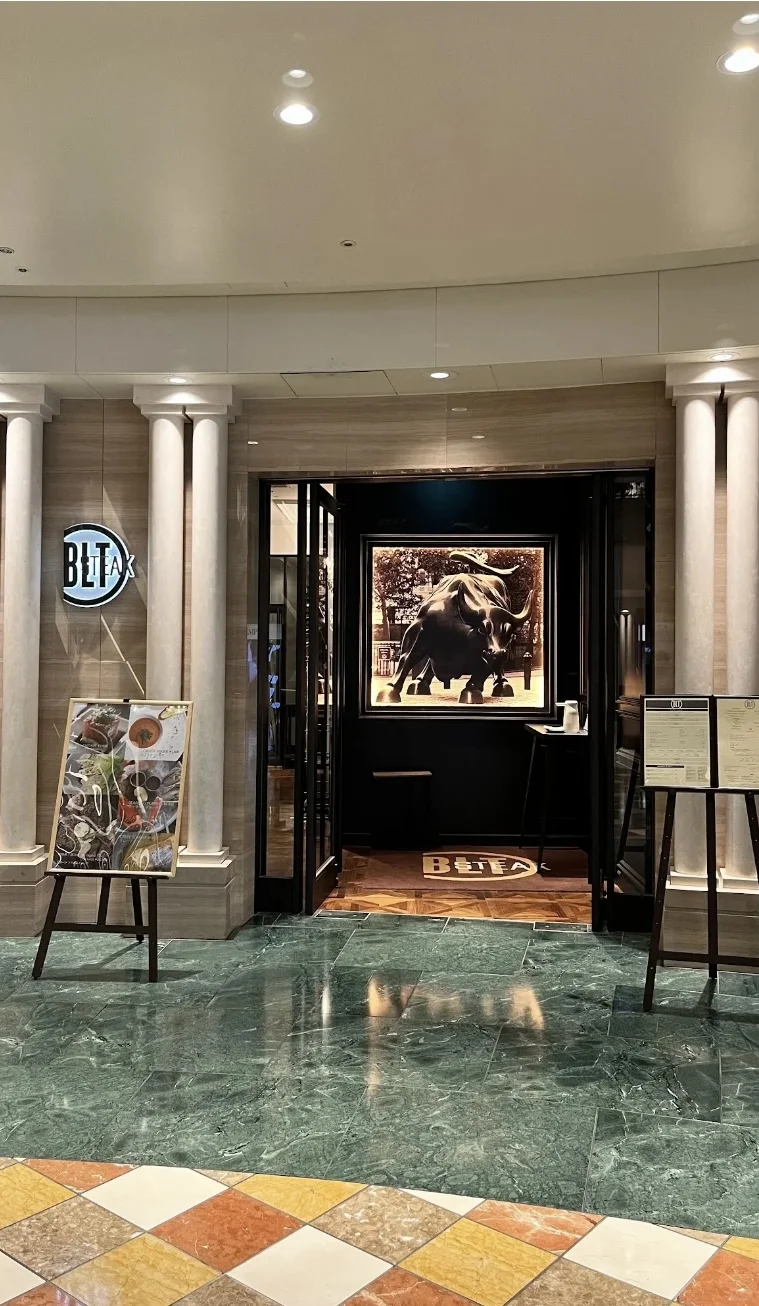 Osaka | This Steakhouse is a Total Steal!!